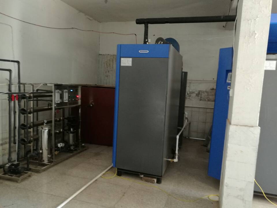 生物质蒸汽锅炉.jpg