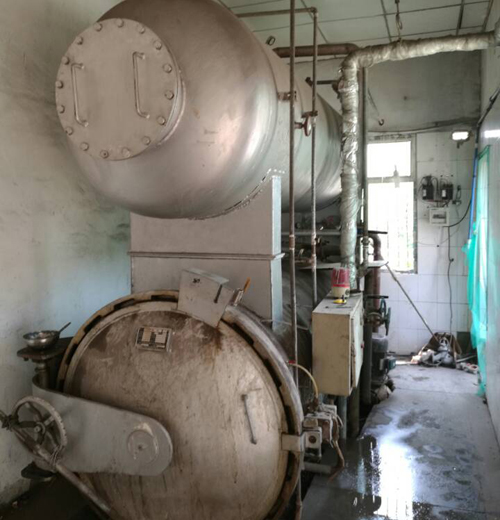 陕西生物质颗粒机.jpg